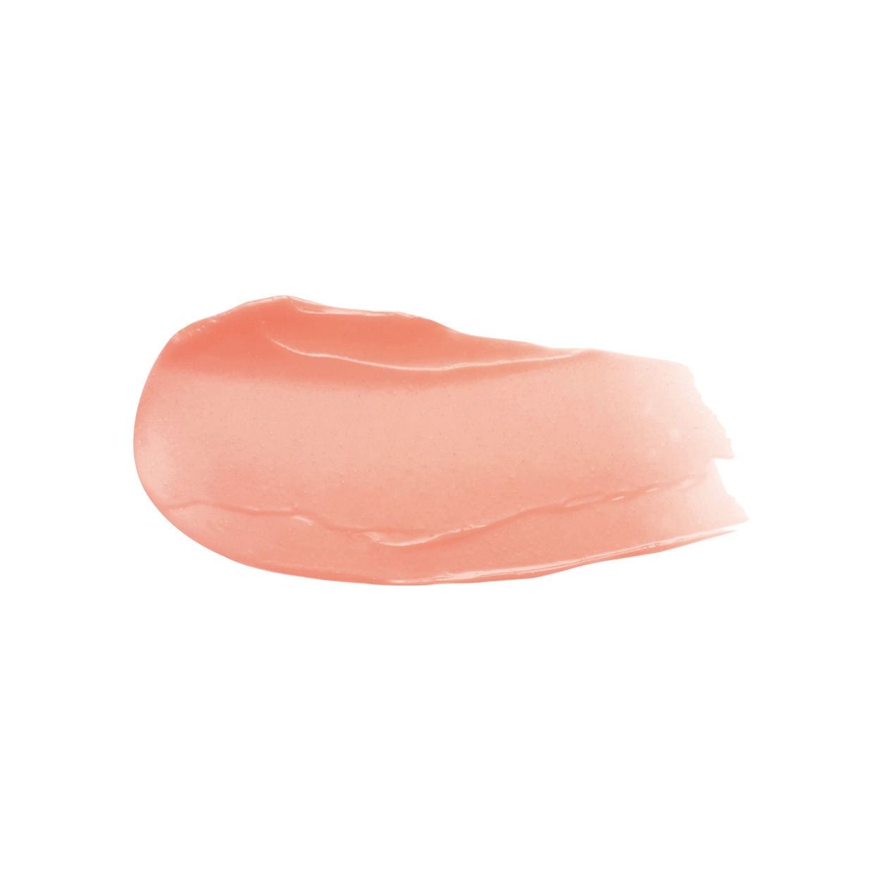 Just Kissed Lip and Cheek Stain