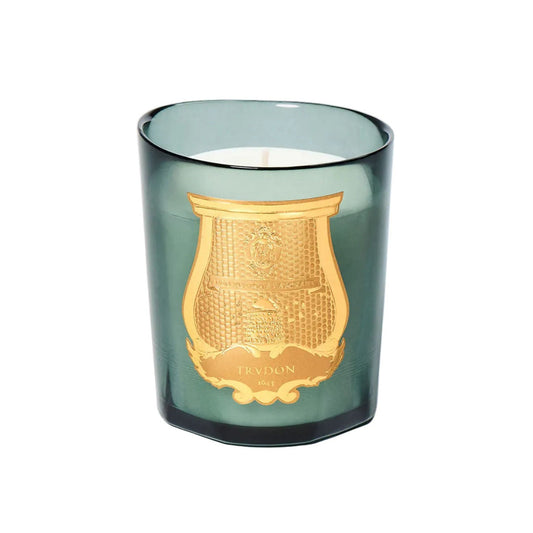Figuerie Scented Candle