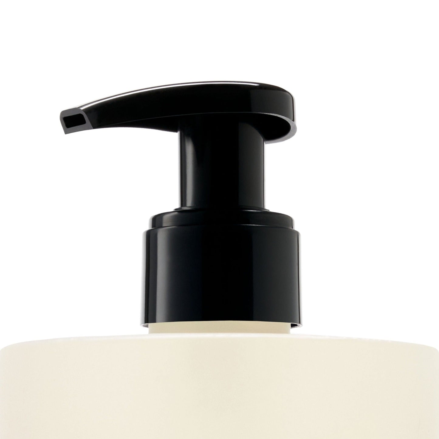 Mojave Ghost Body Wash