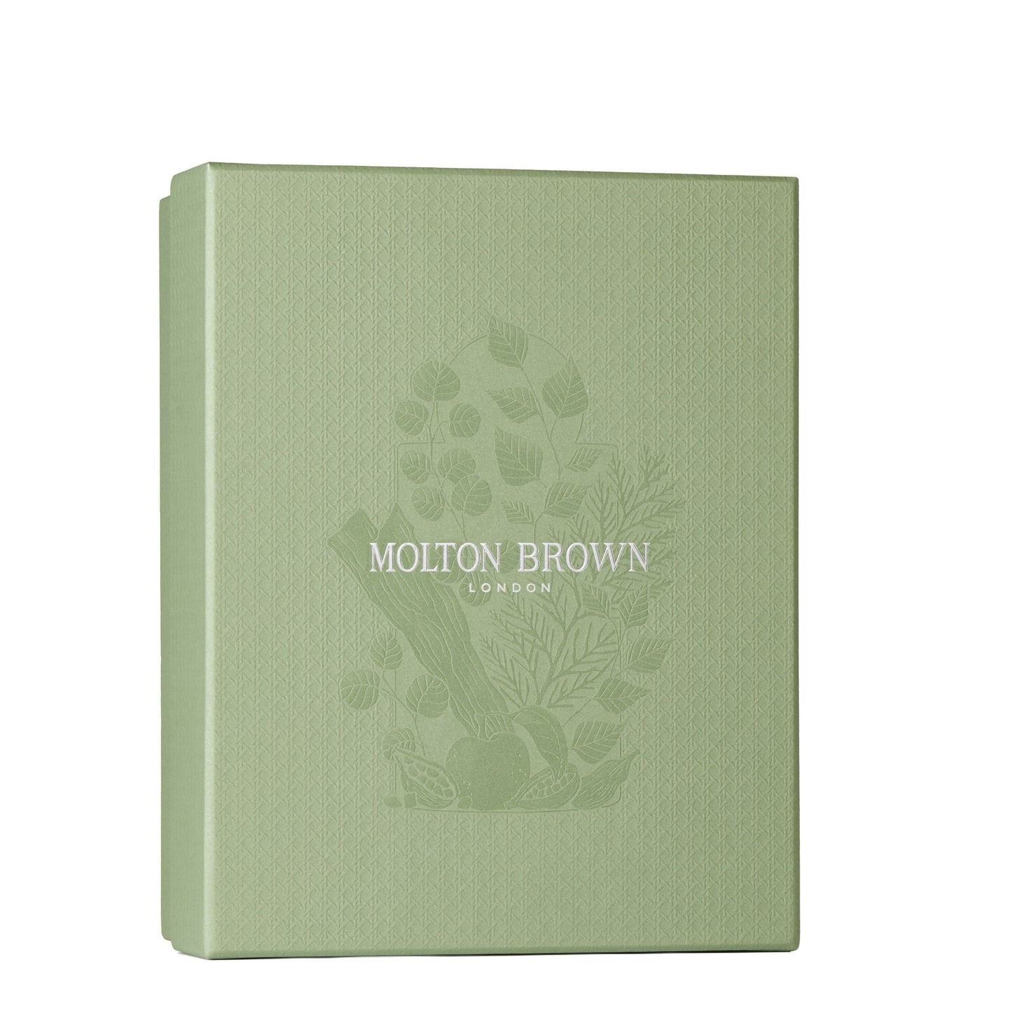 Tea Ceremony Mother's Day Gift Set (Limited Edition)