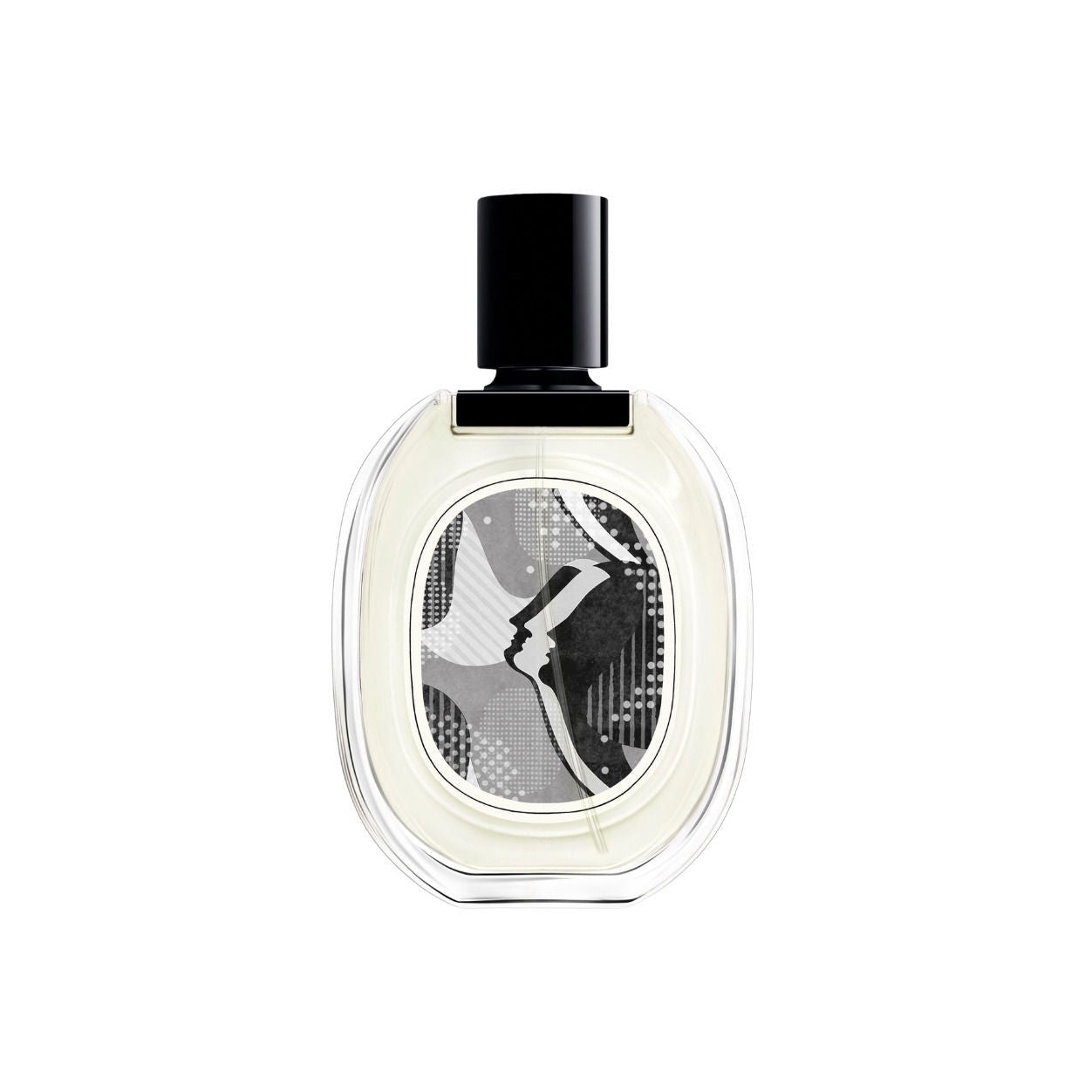 Orphéon Eau de Toilette