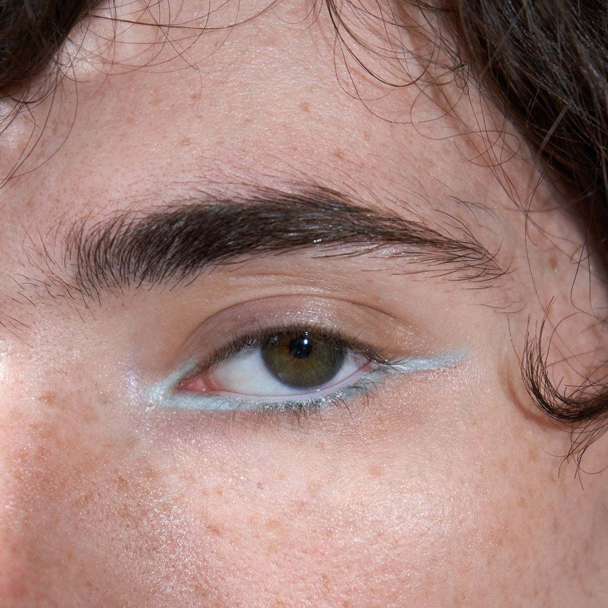 Side Eye Liner