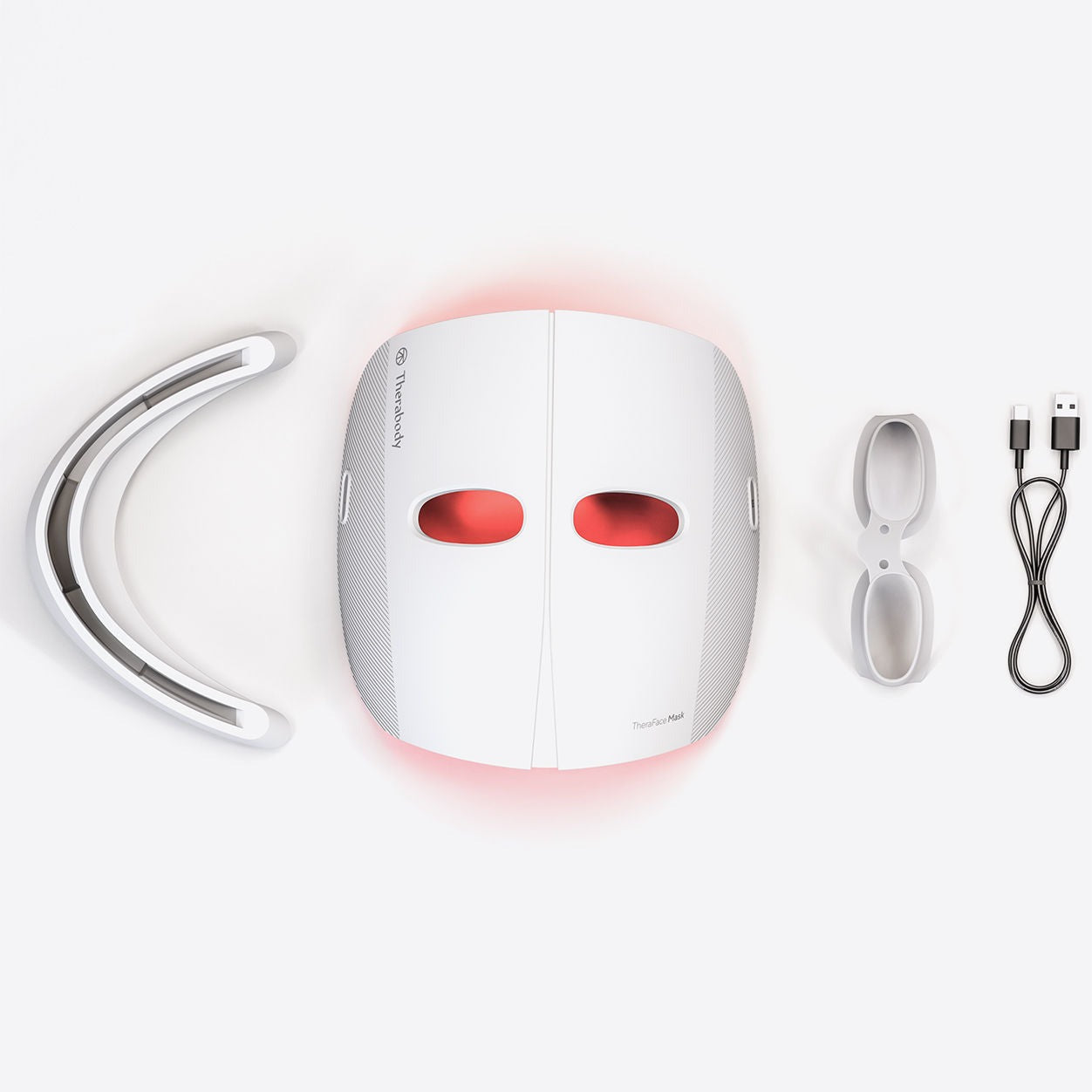 TheraFace Mask