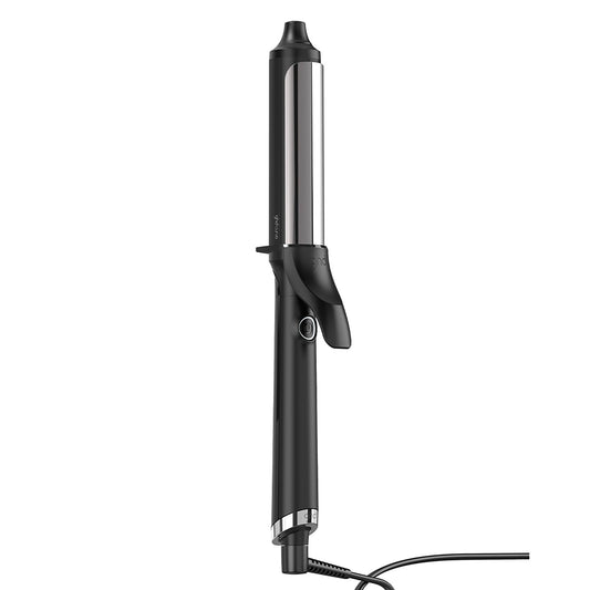 Soft Curl 1.25" Curling Iron