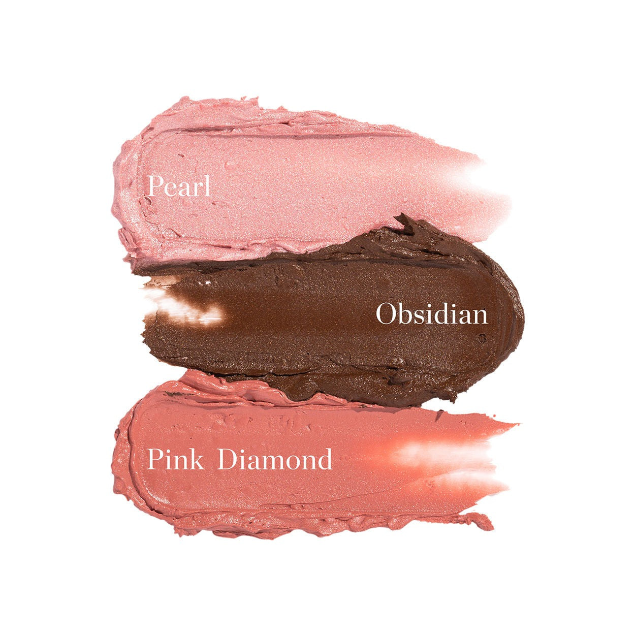 Radiant Contour Collection