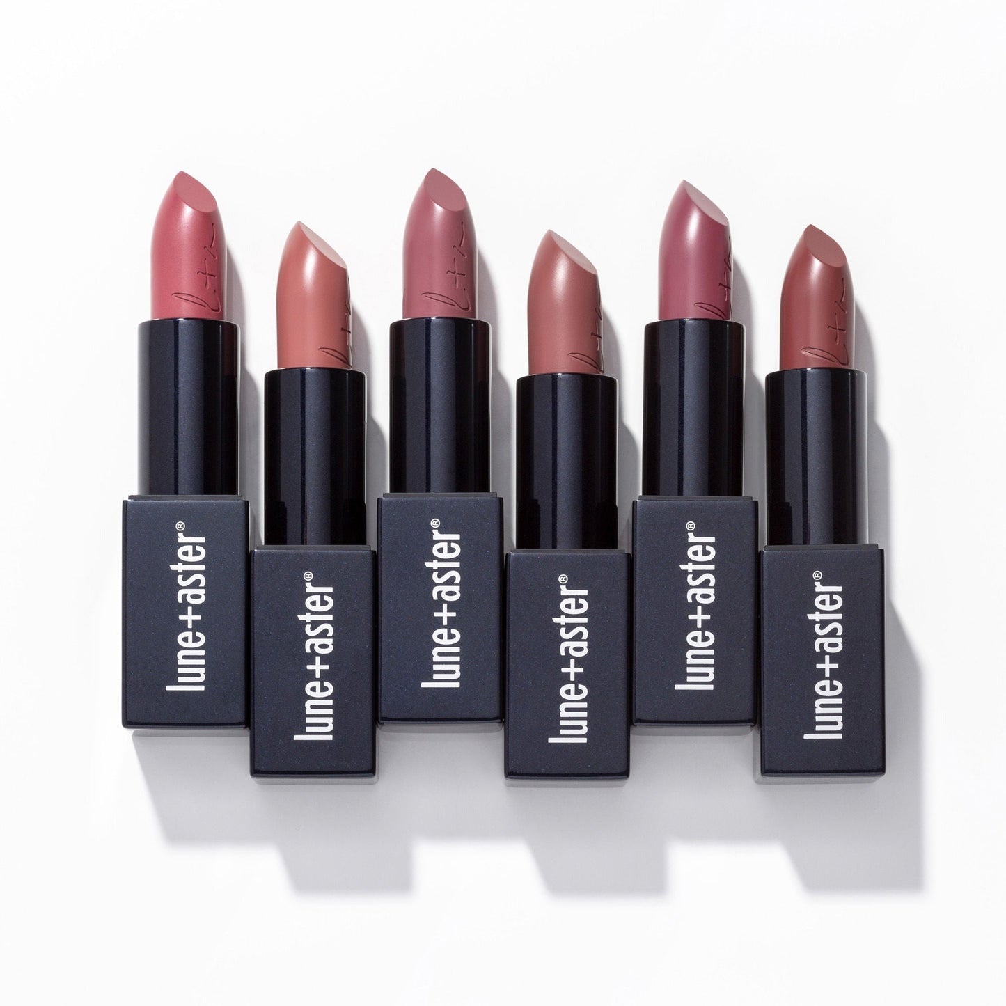 PowerLips Lipstick