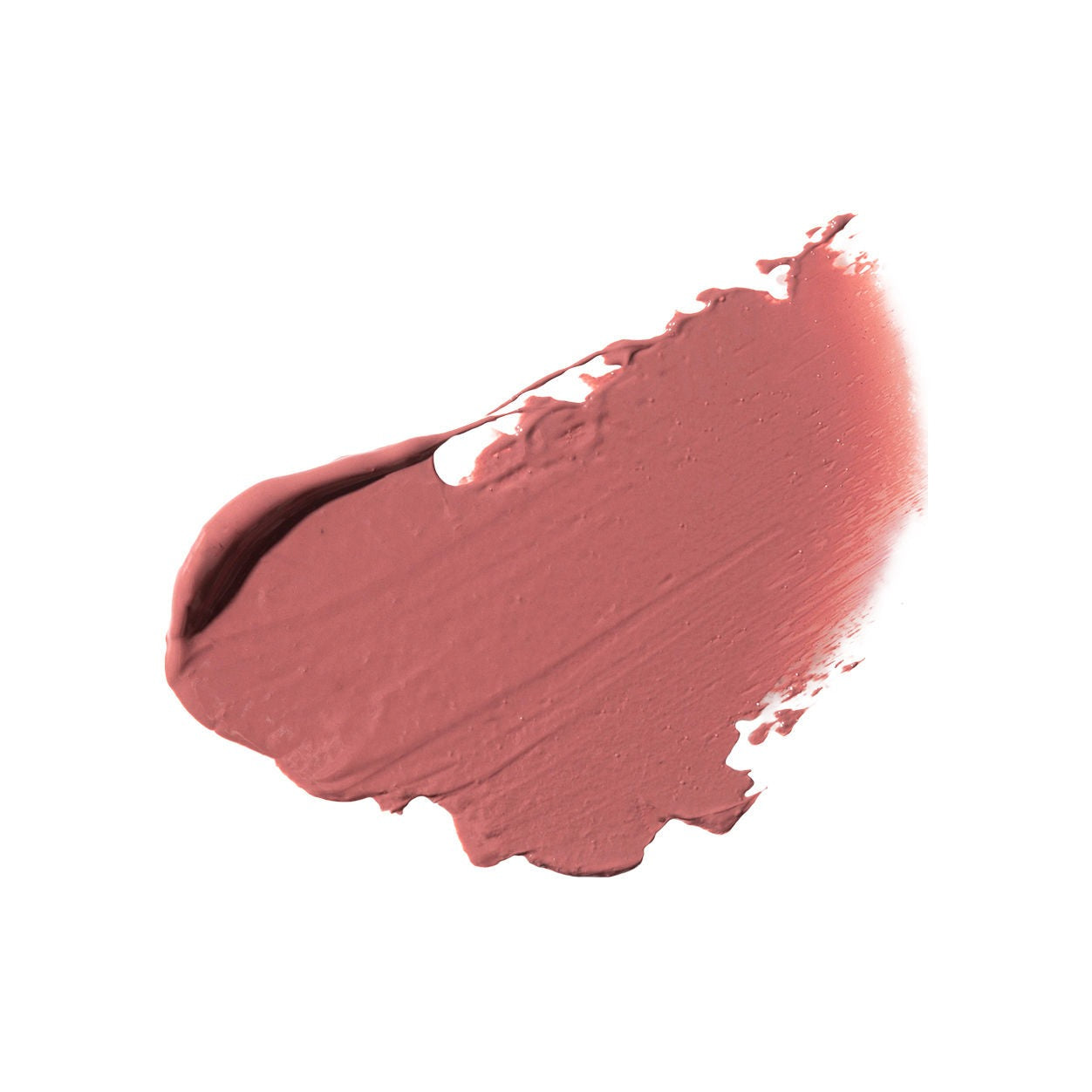 PowerLips Lipstick