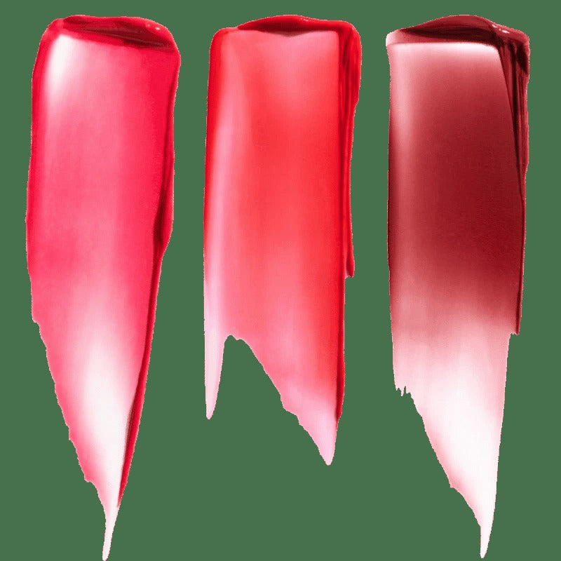 The Tinted Balm Trio (Limited Edition)