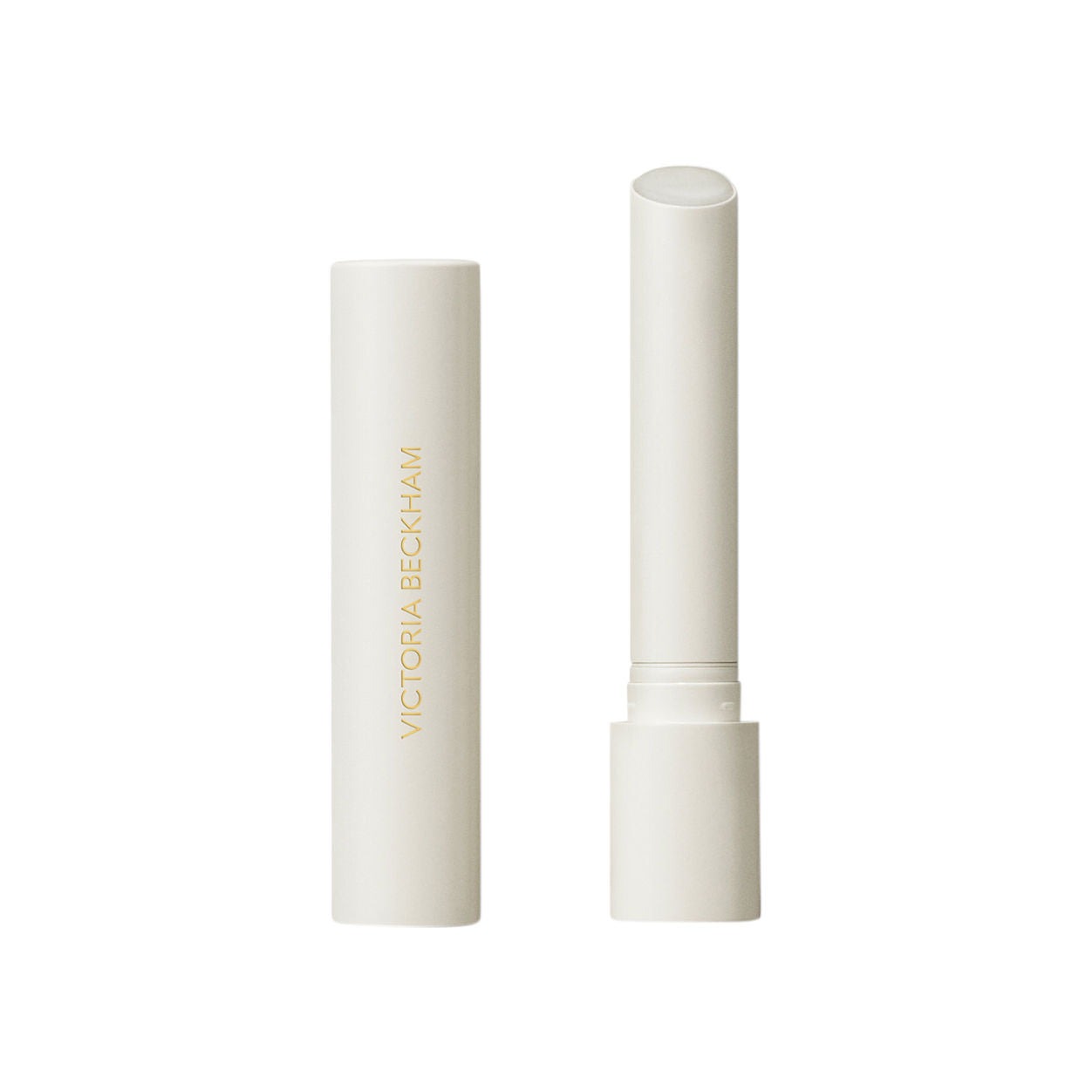Posh Balm