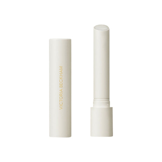 Posh Balm
