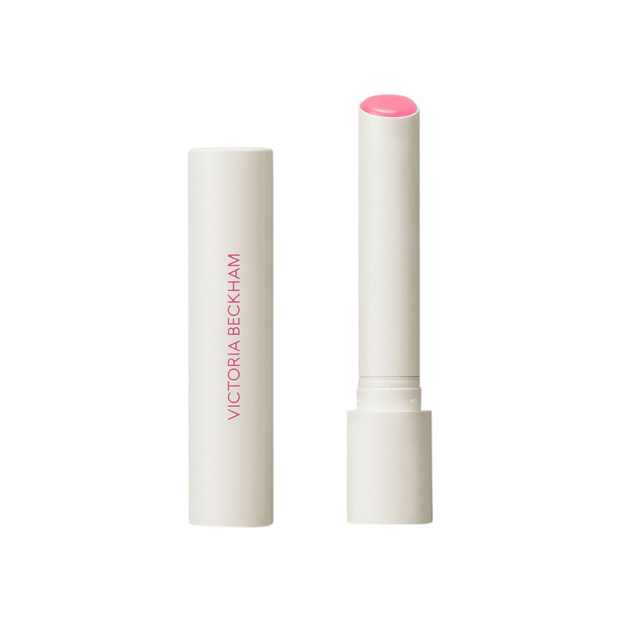 Posh Balm