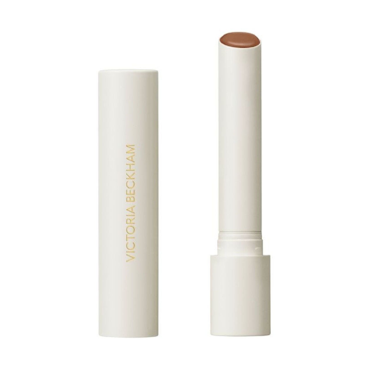 Posh Balm
