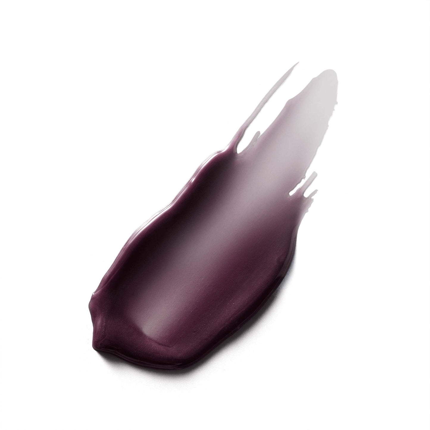 Posh Balm