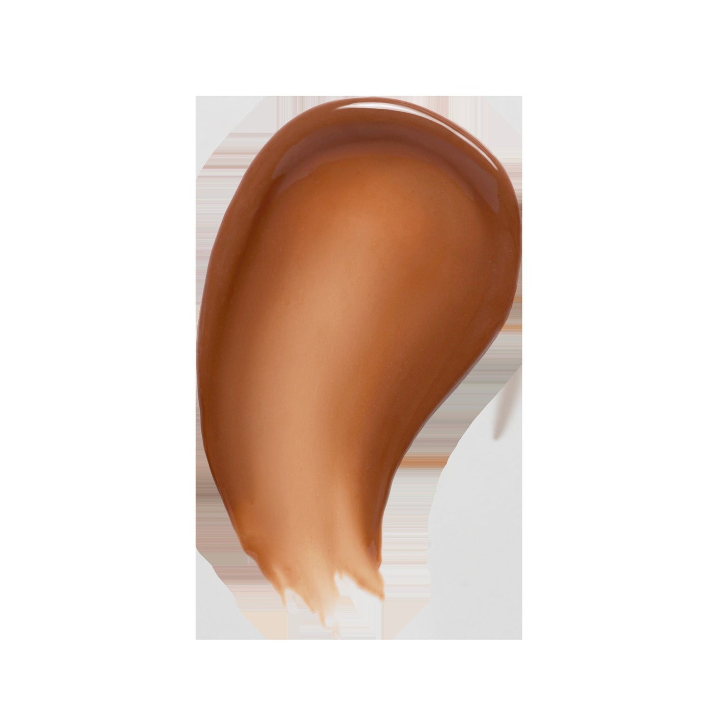 Posh Balm
