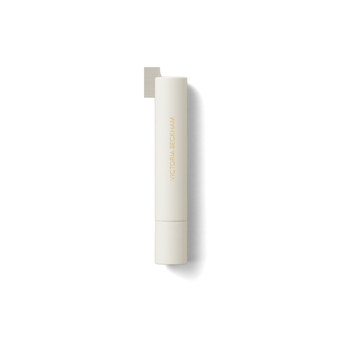 Posh Balm