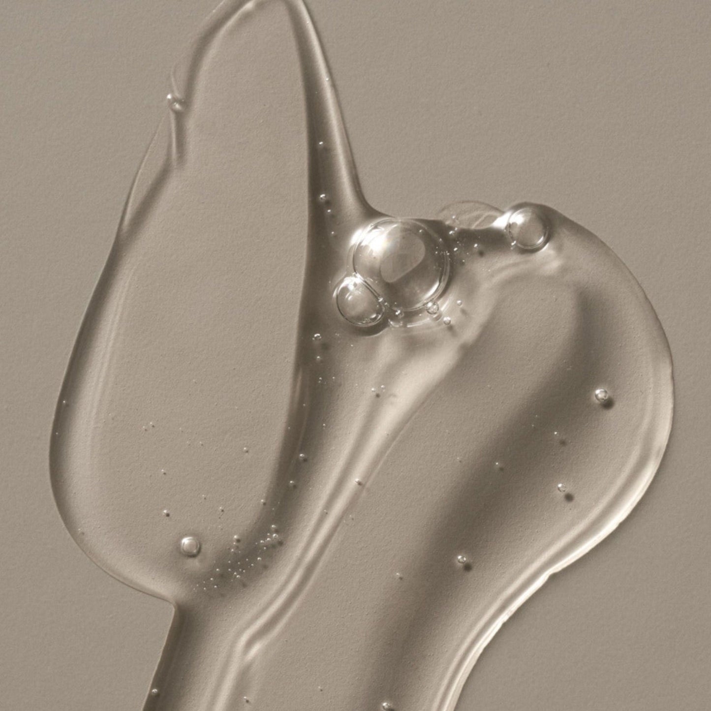Cece Hand Wash