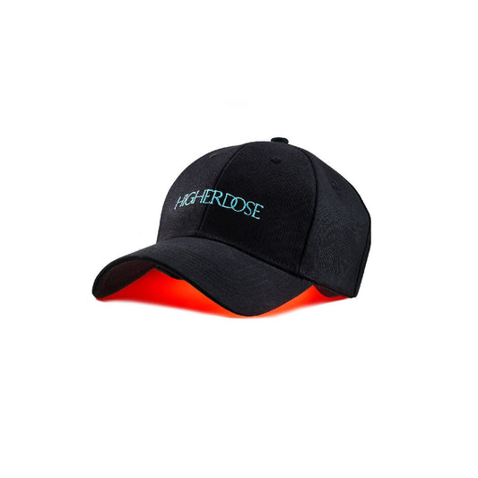 Red Light Hat