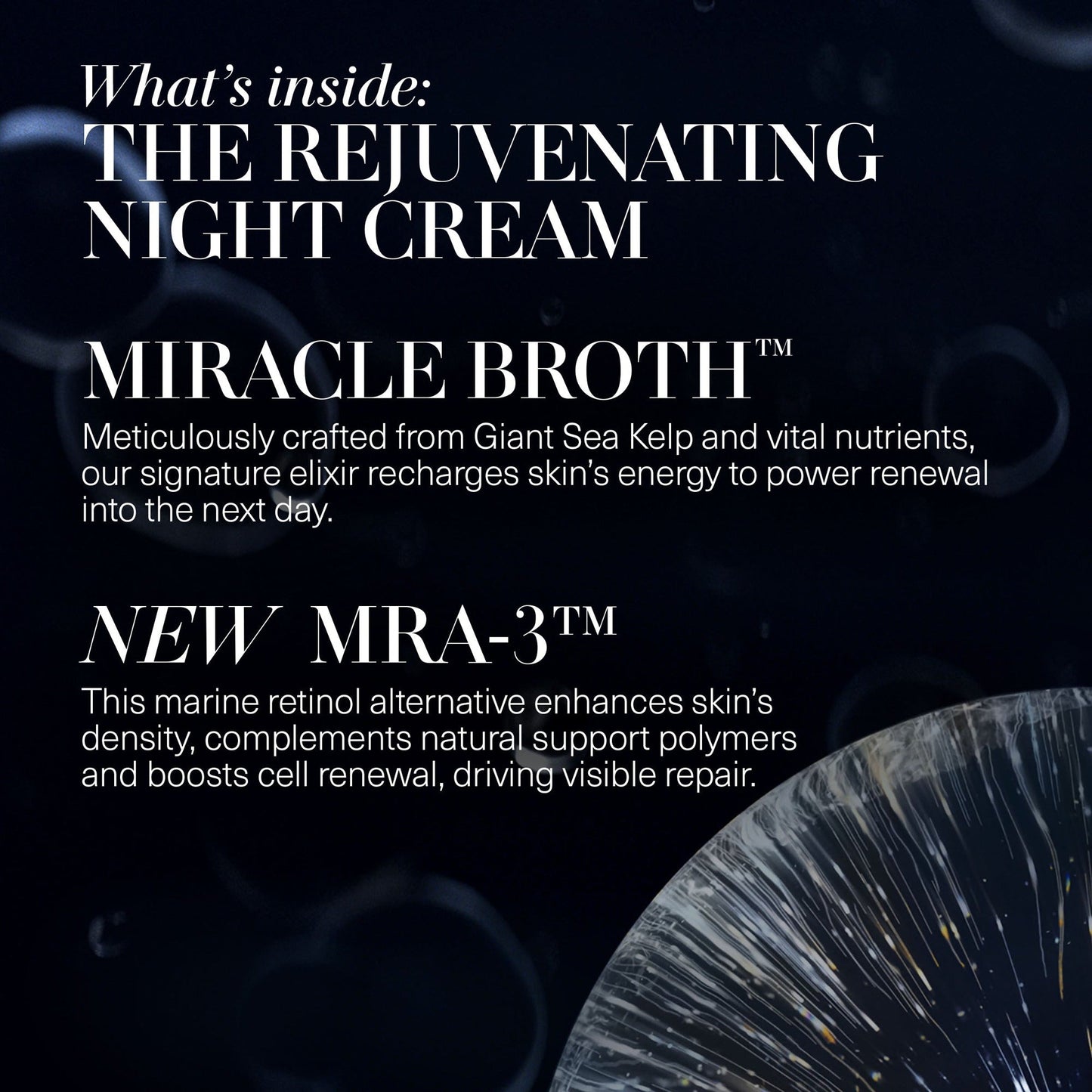 The Day and Night Duo
