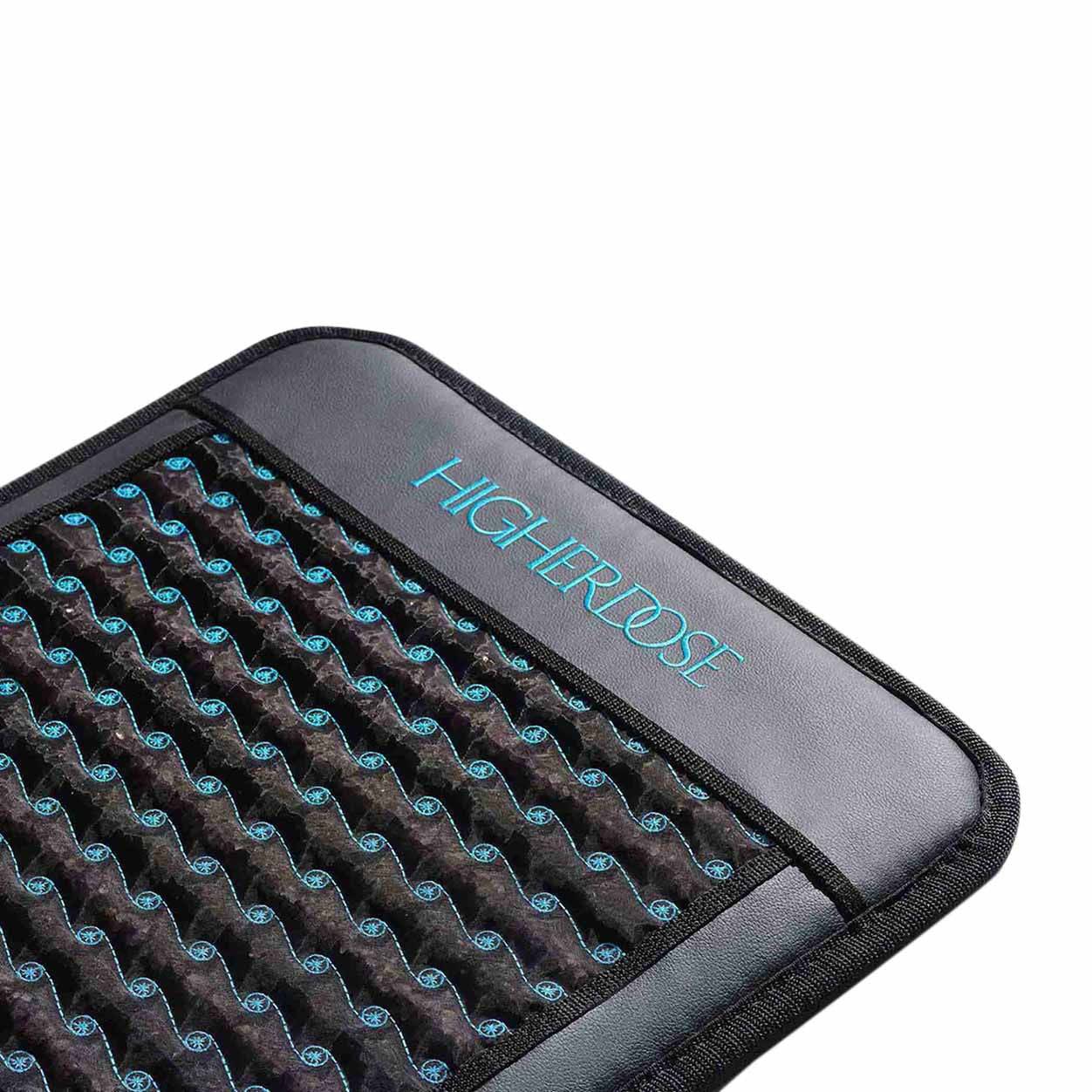 Infrared PEMF Go Mat