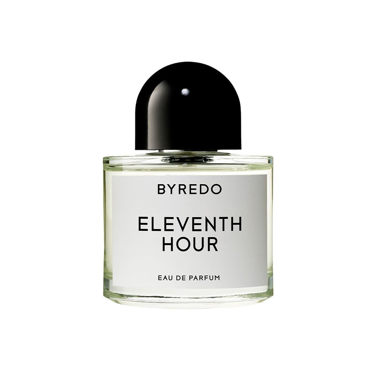 Eleventh Hour Eau de Parfum