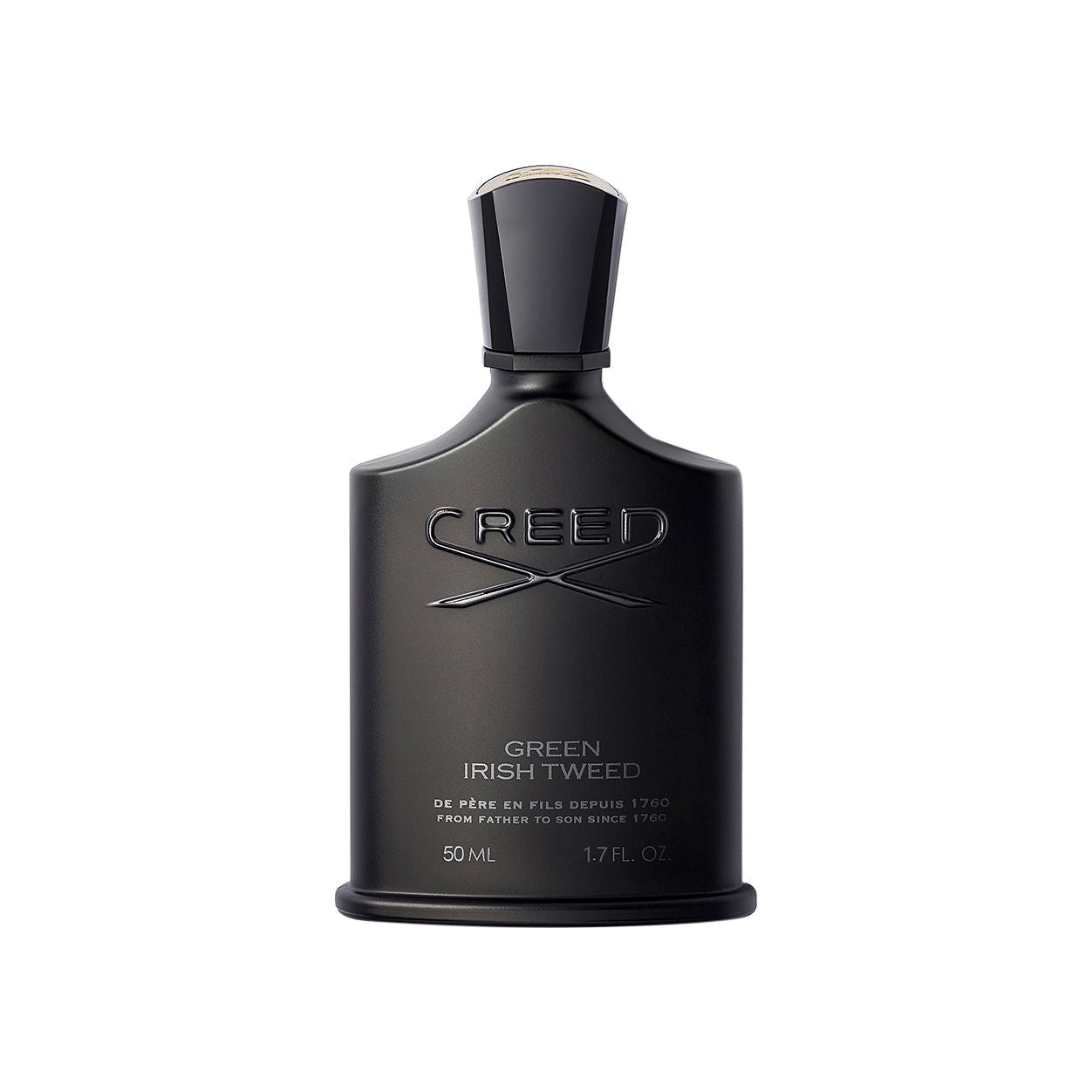 Green Irish Tweed Eau de Parfum
