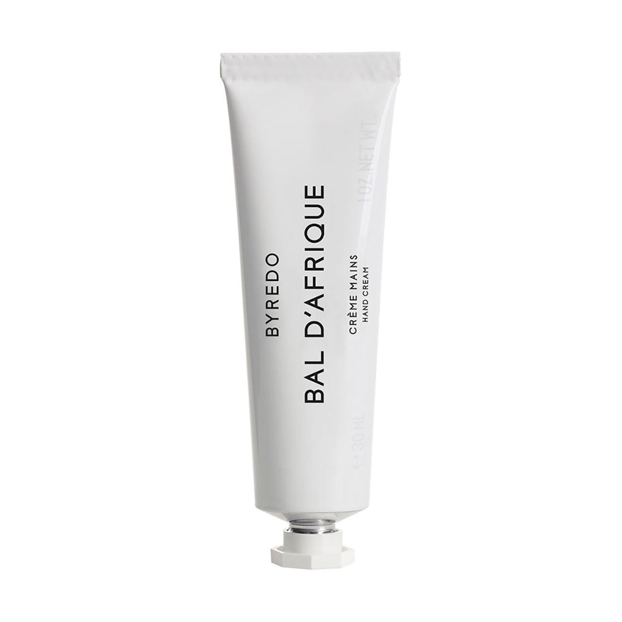 Bal d'Afrique Hand Cream