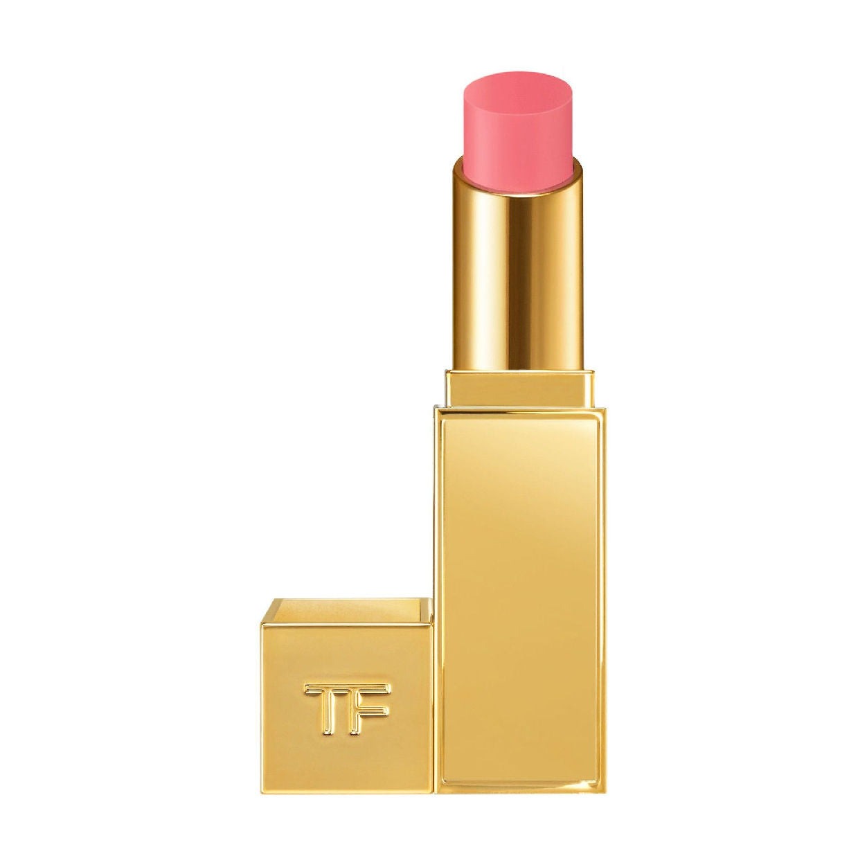 Soleil Lip Balm