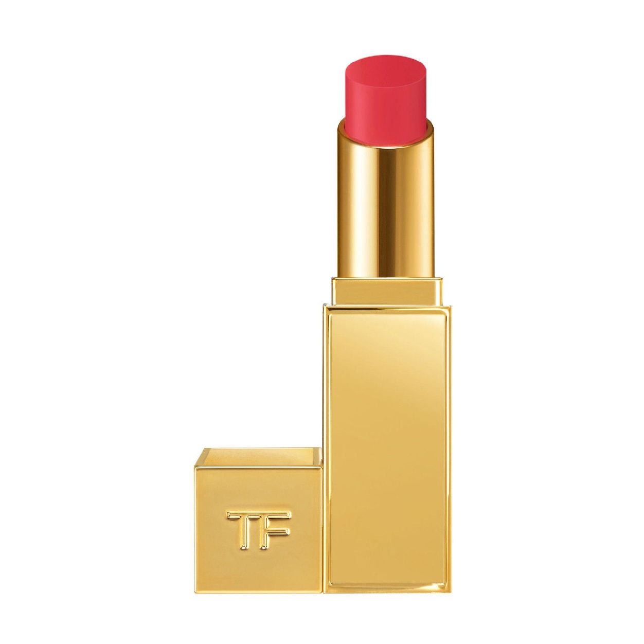 Soleil Lip Balm