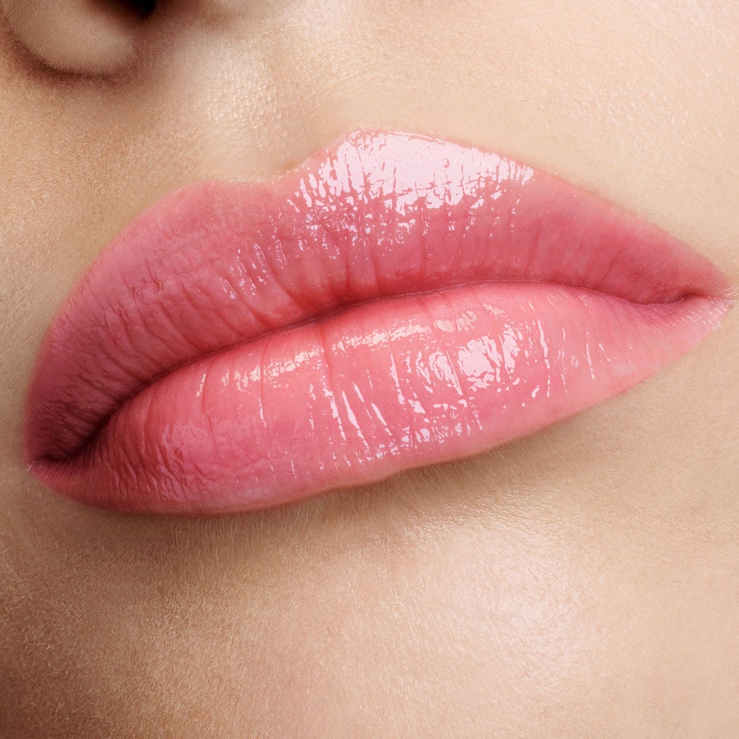 Soleil Lip Balm