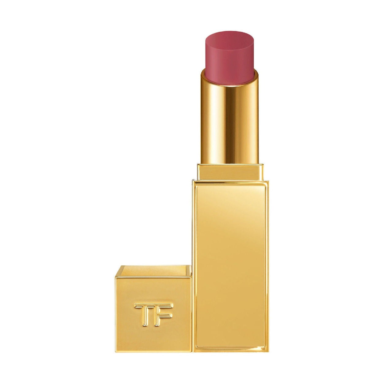 Soleil Lip Balm