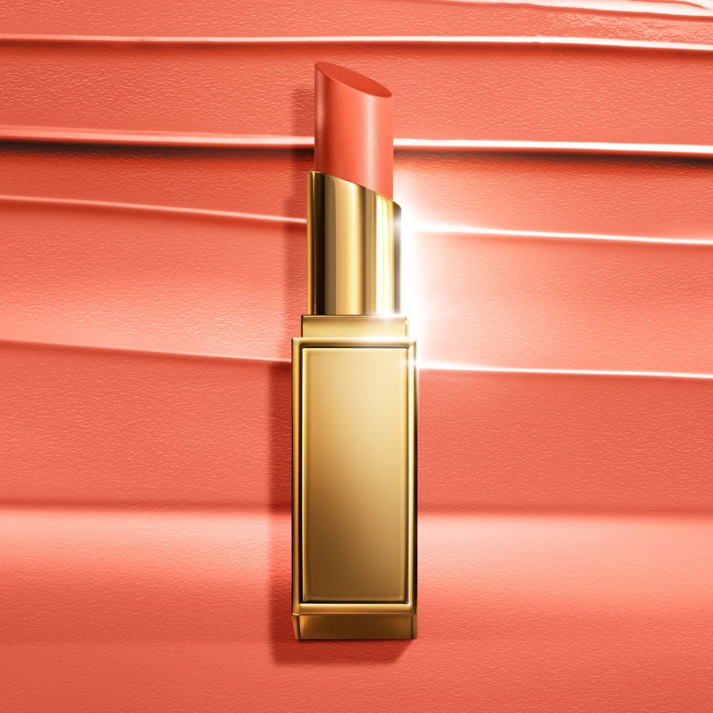 Soleil Lip Balm