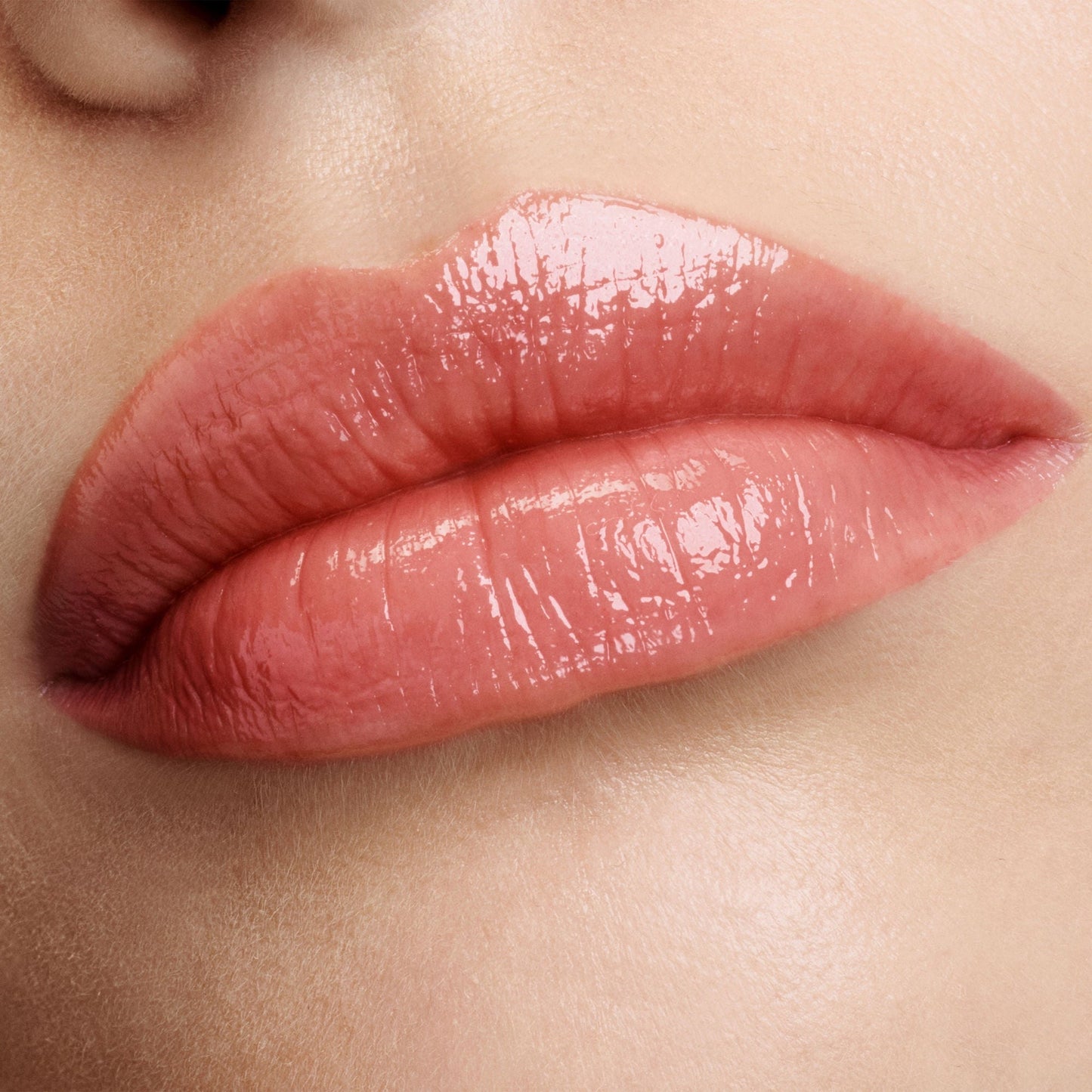 Soleil Lip Balm