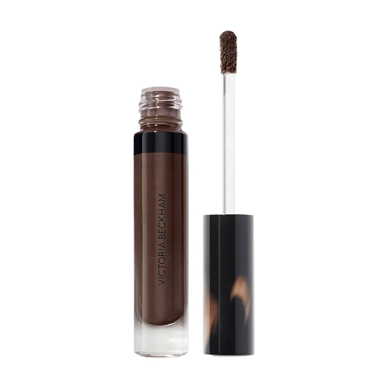 Posh Gloss