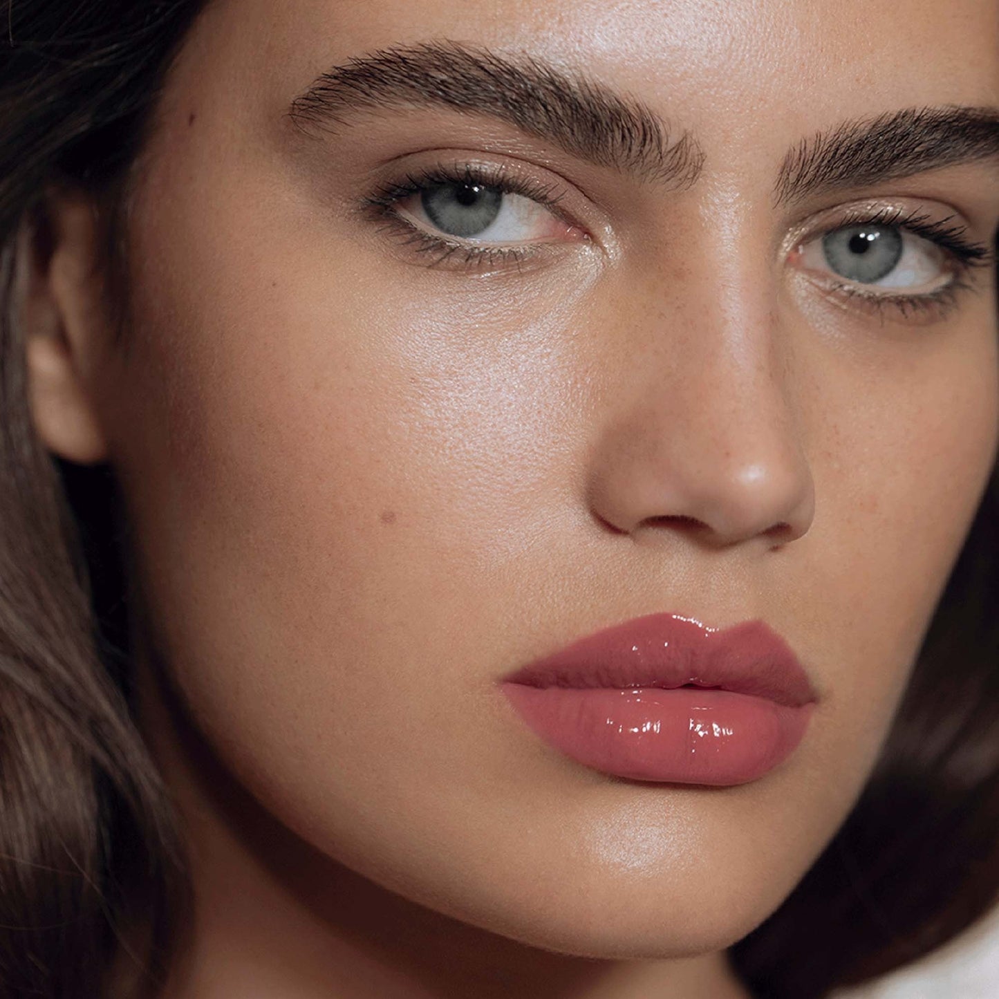 Posh Gloss