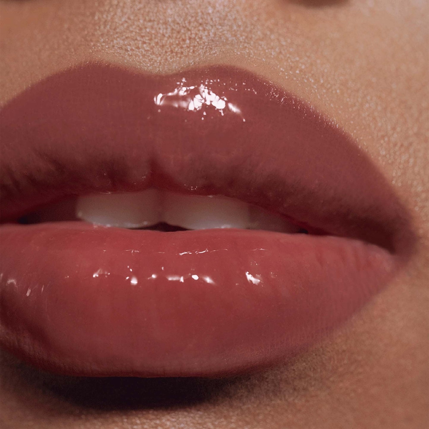 Posh Gloss