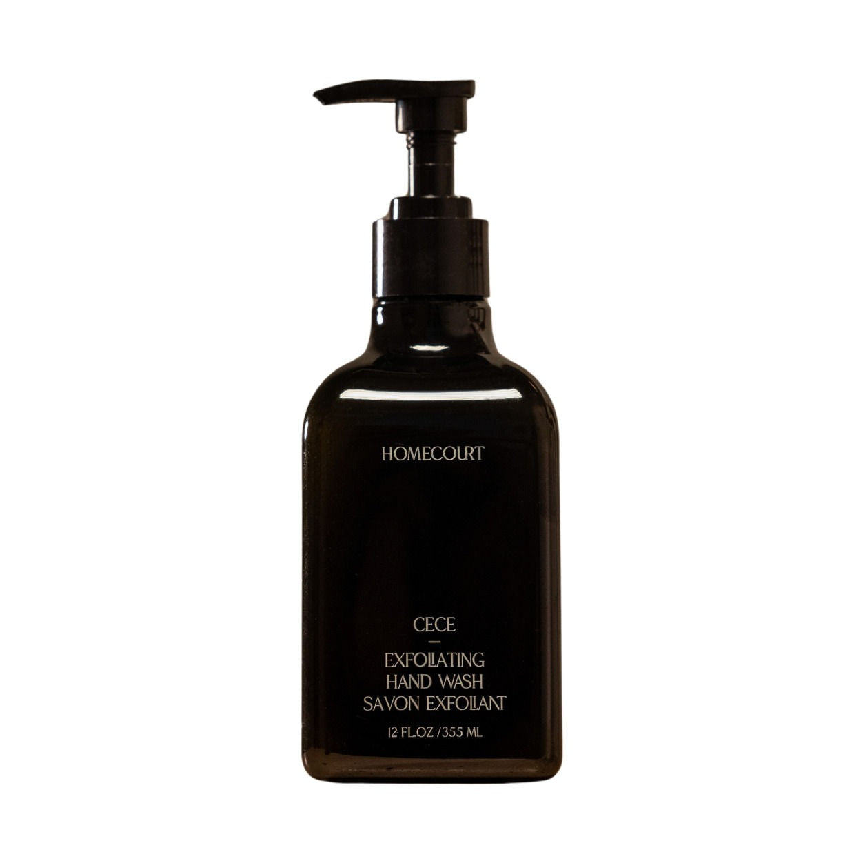 Cece Exfoliating Hand Wash