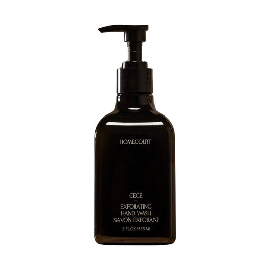 Cece Exfoliating Hand Wash