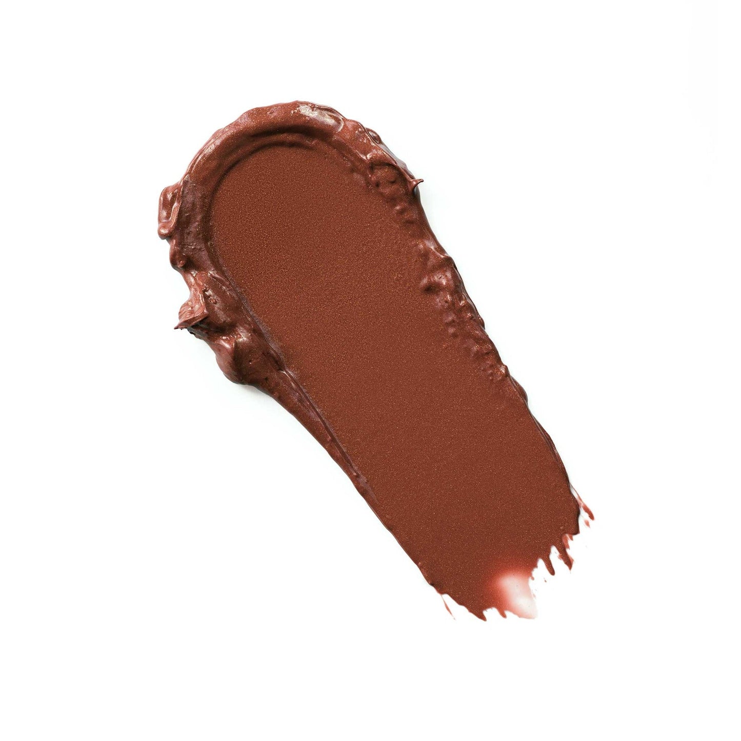 Lip Glide