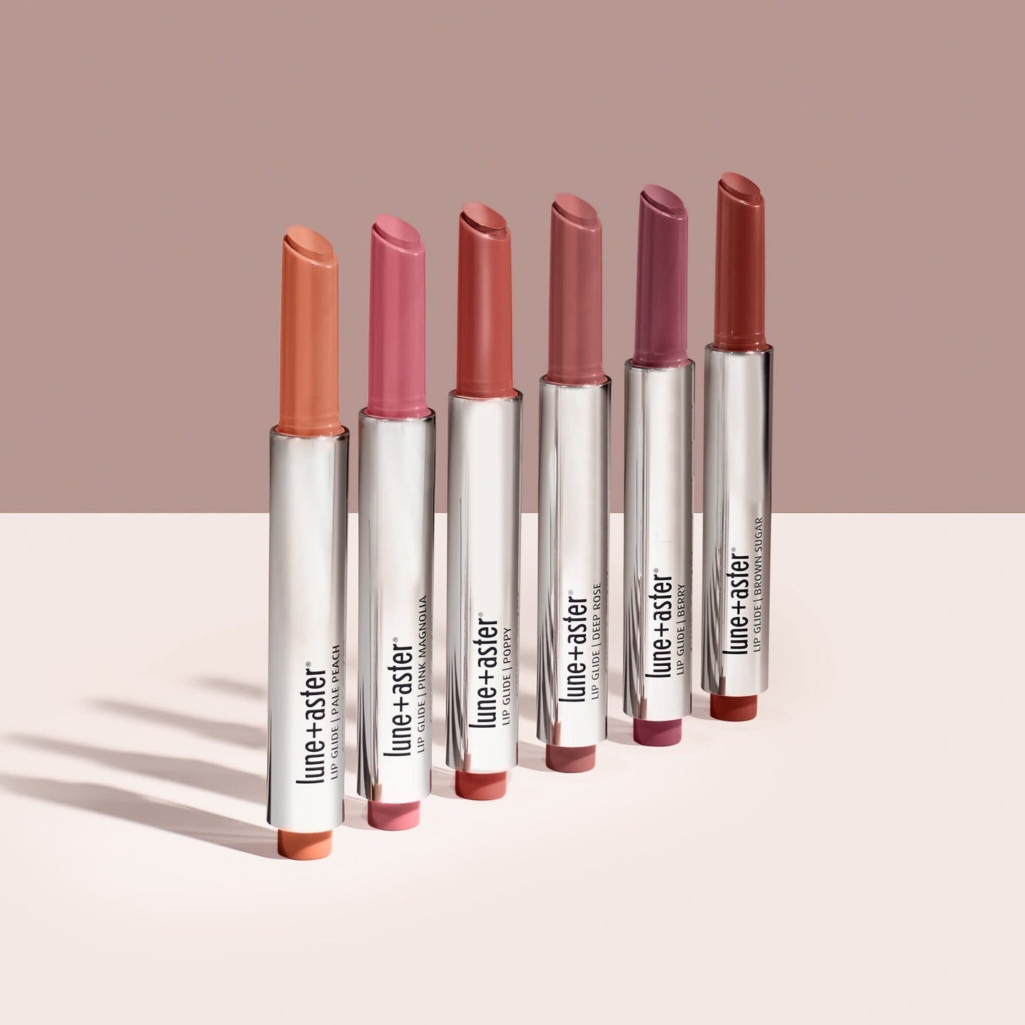 Lip Glide