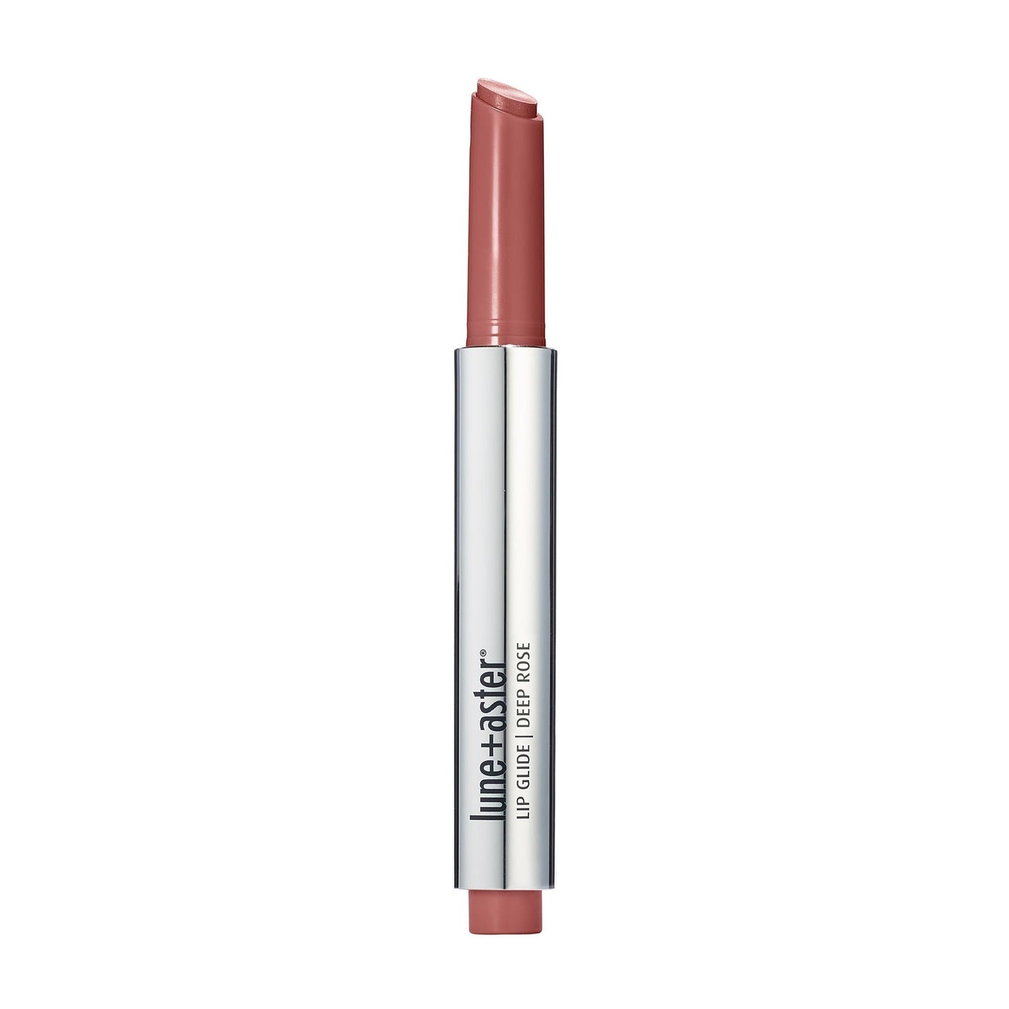 Lip Glide