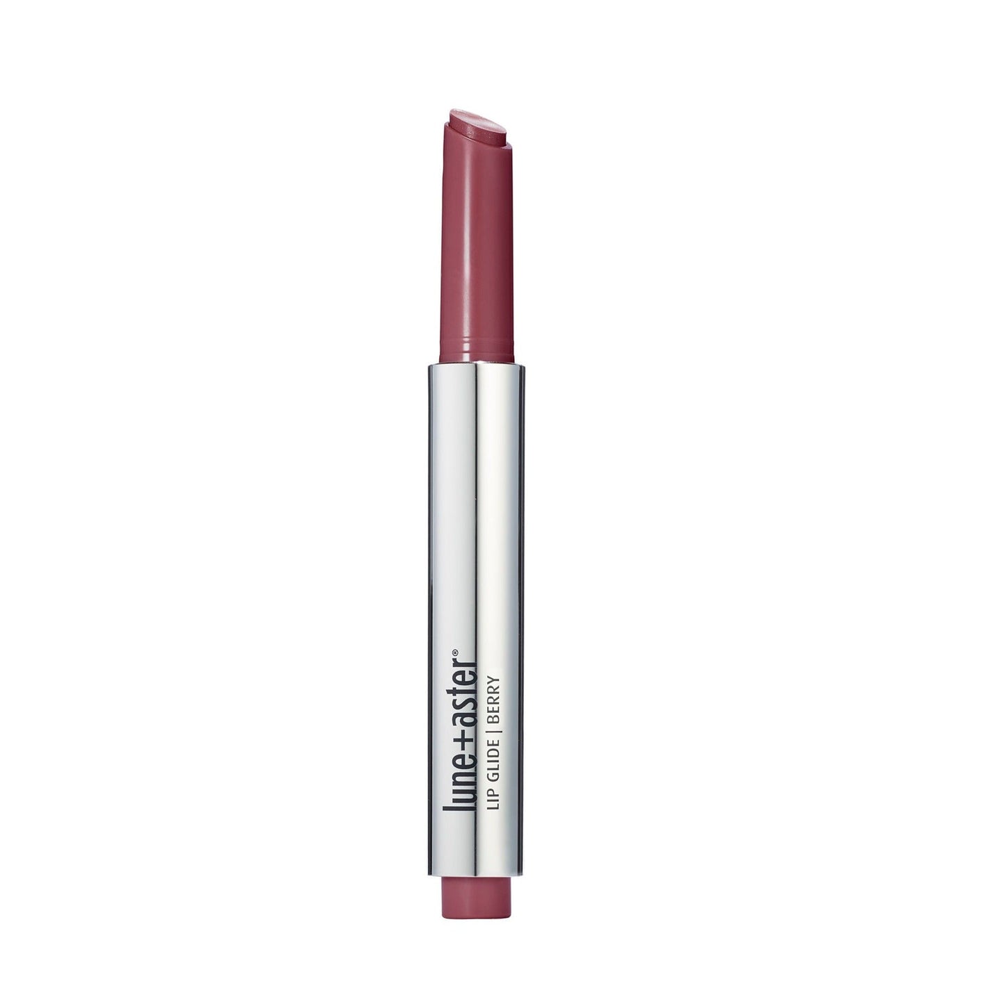 Lip Glide