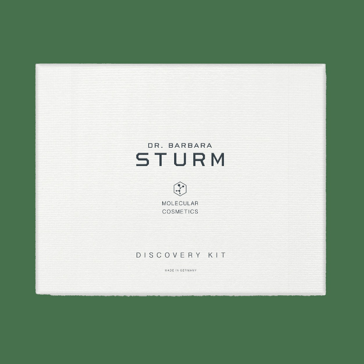Discovery Kit