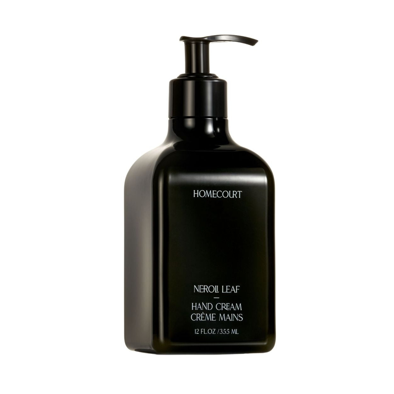 Neroli Leaf Hand Cream