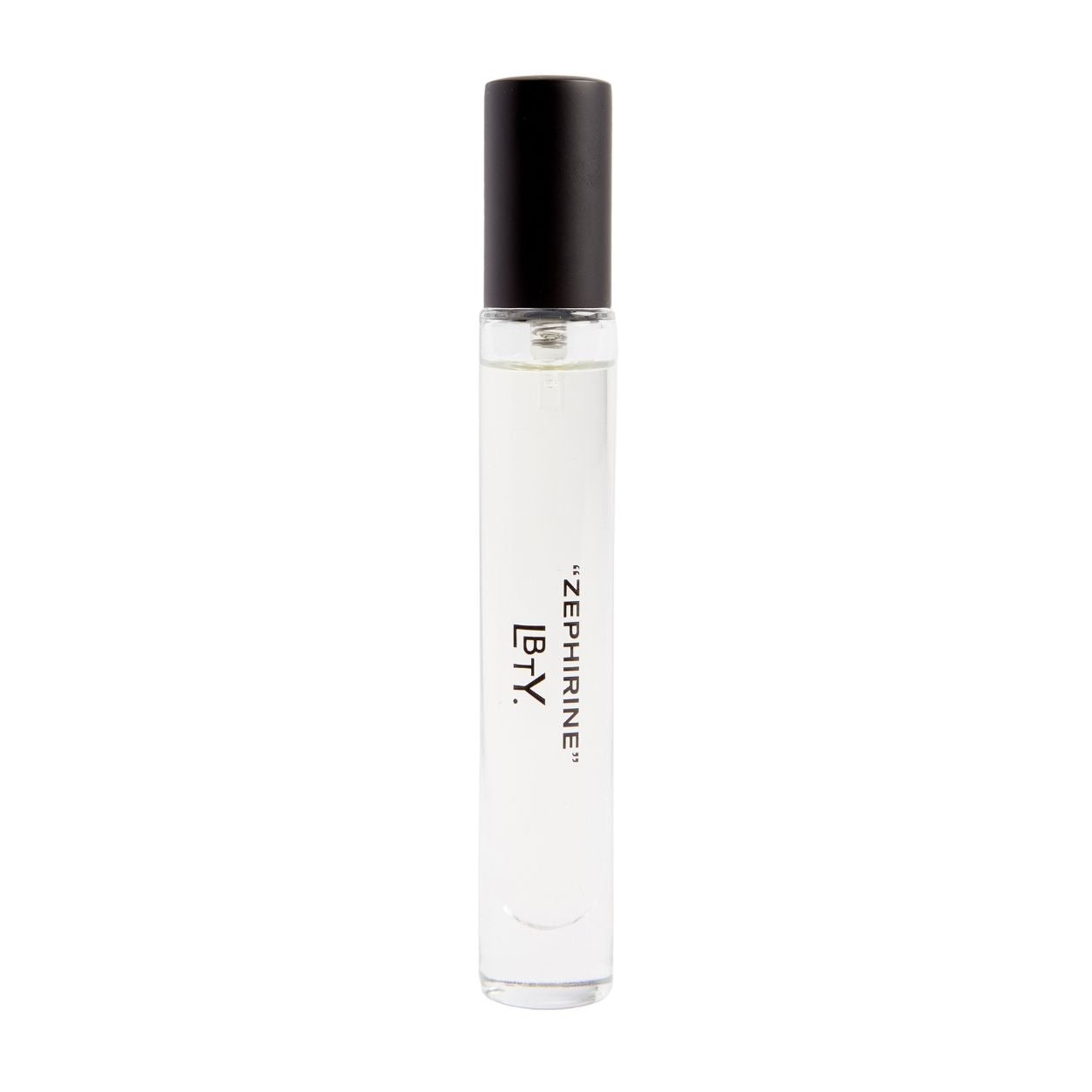 Zephirine Eau De Parfum