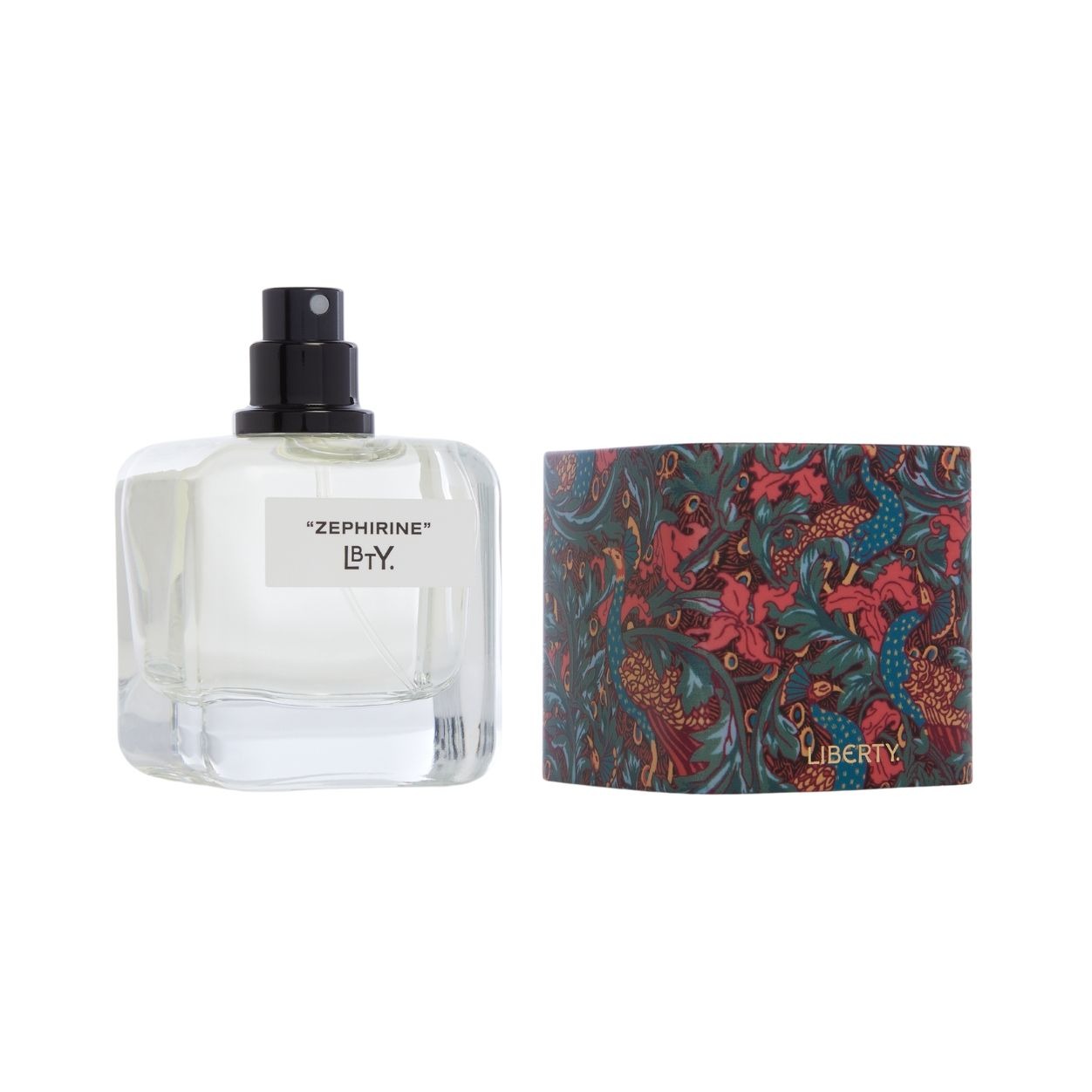 Zephirine Eau De Parfum