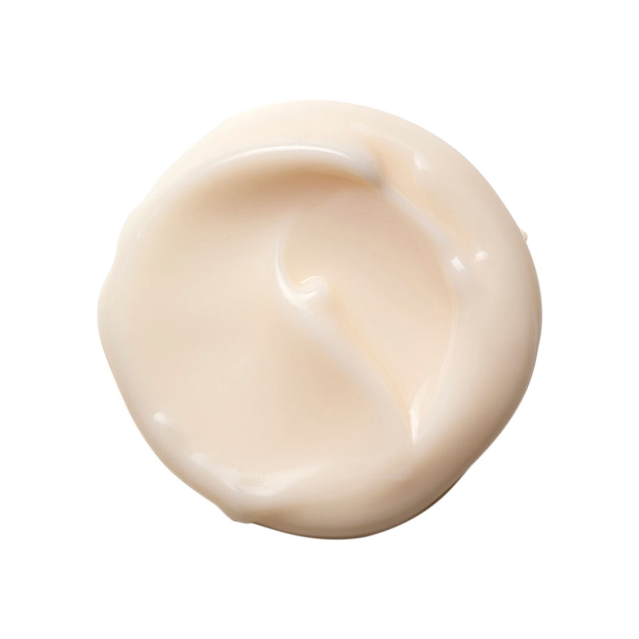 Moisture Repair Conditioner