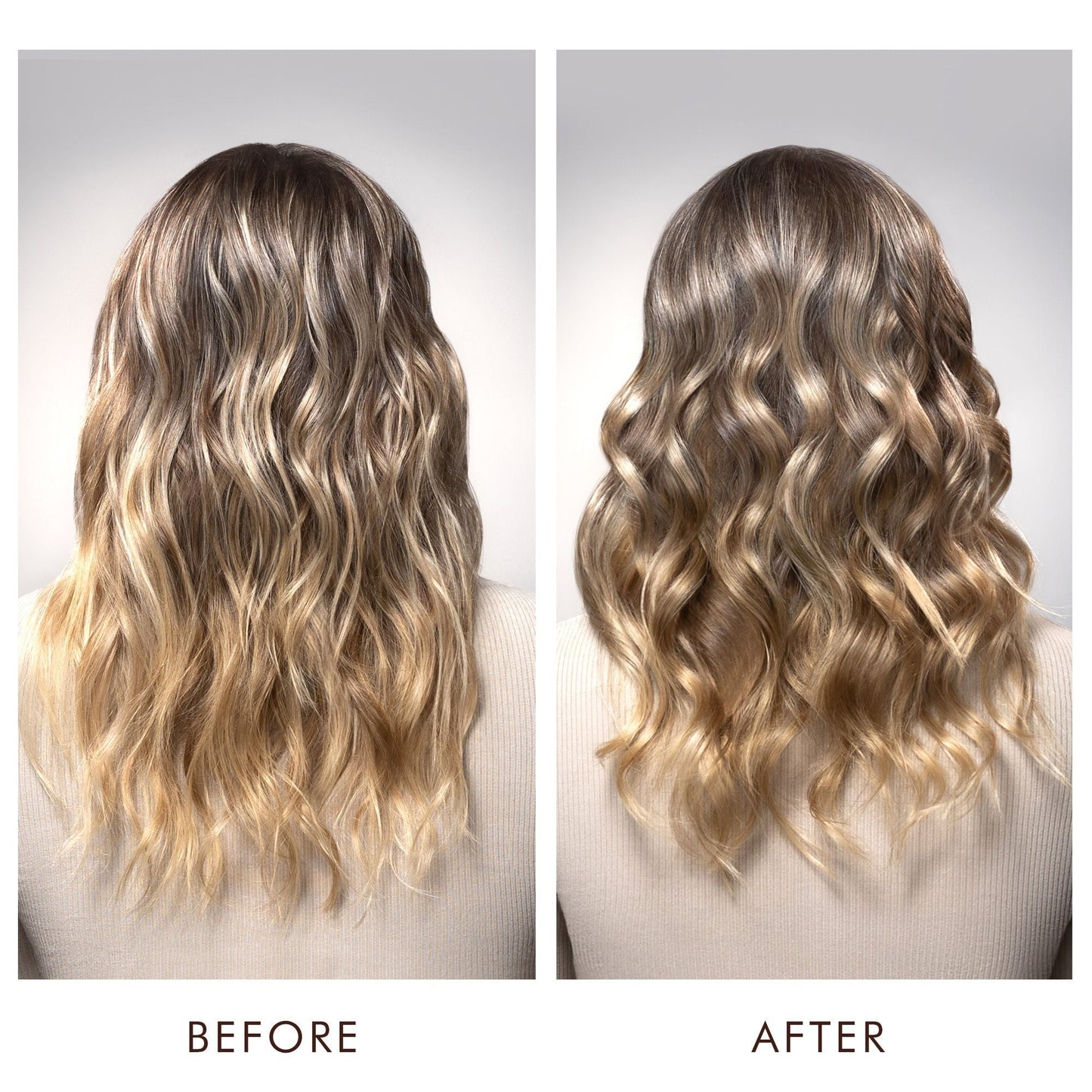 Luminous Hairspray Medium