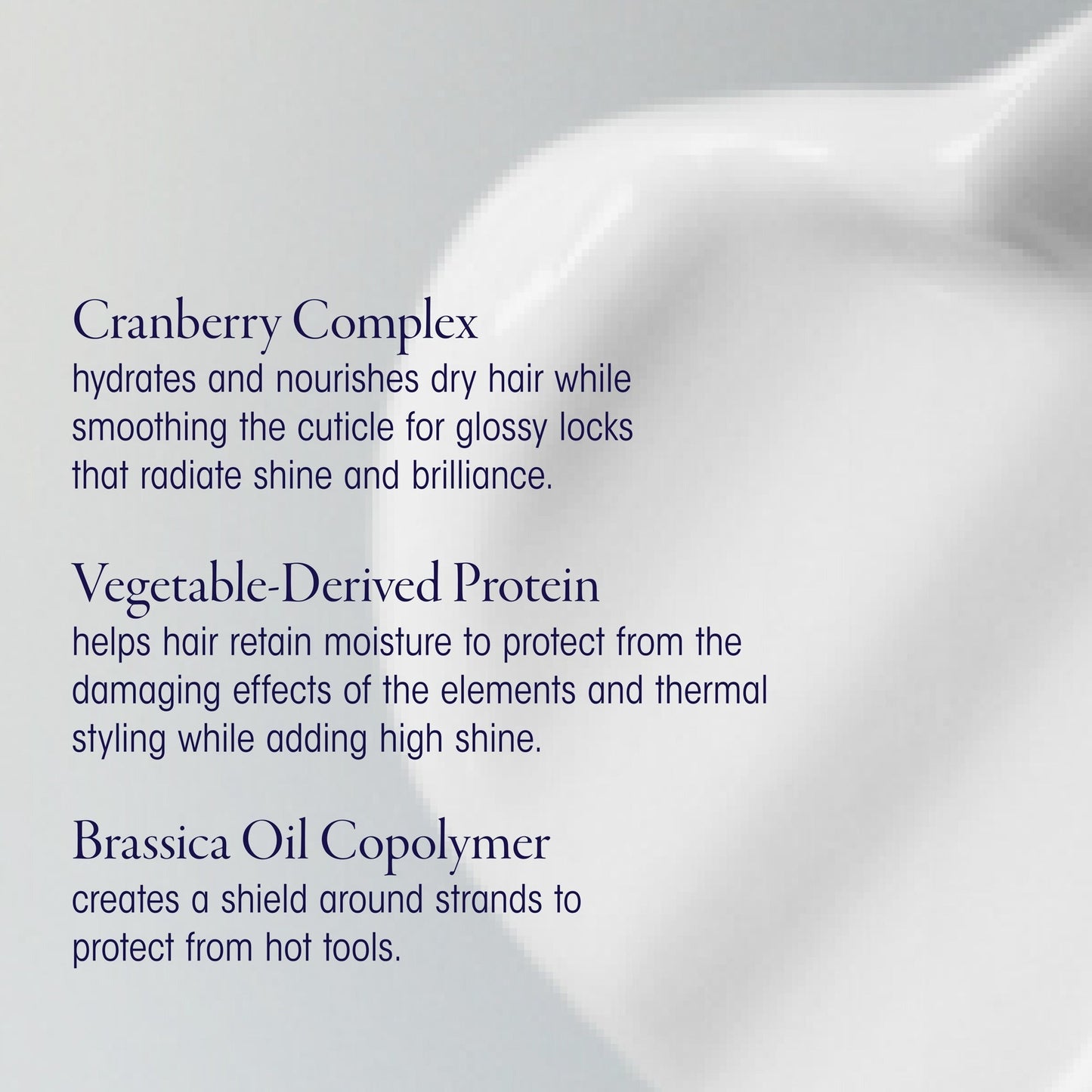 Supershine Light Moisturizing Cream