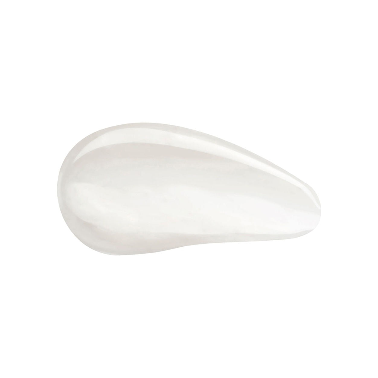 Essential Conditioner