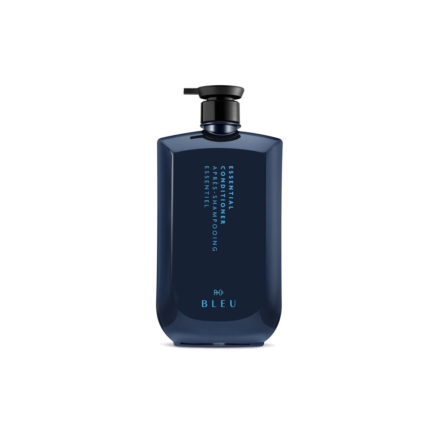 Essential Conditioner